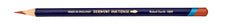 Derwent Inktense Pencil, Baked Earth, Pack of 6 (1800) AO700920