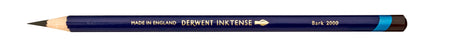 Derwent Inktense Pencil, Bark, Pack of 6 (2000) AO700922