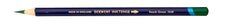 Derwent Inktense Pencil, Beech Green, Pack of 6 (1510) AO2301882