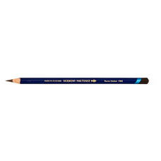 Derwent Inktense Pencil, Burnt Umber, Pack of 6 AO2306154