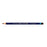 Derwent Inktense Pencil, Burnt Umber, Pack of 6 AO2306154