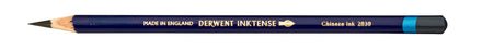 Derwent Inktense Pencil, Chinese Ink, Pack of 6 (2030) AO2301897