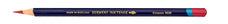 Derwent Inktense Pencil, Crimson, Pack of 6 (0530) AO2301863