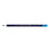 Derwent Inktense Pencil, Dark Cerulean, Pack of 6 AO2306146