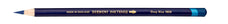 Derwent Inktense Pencil, Deep Blue, Pack of 6 (0850) AO2301875