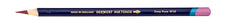 Derwent Inktense Pencil, Deep Rose, Pack of 6 (0710) AO2301865