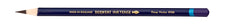 Derwent Inktense Pencil, Deep Violet, Pack of 6 (0760) AO2301870