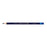 Derwent Inktense Pencil, Denim, Pack of 6 AO2306145