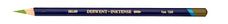 Derwent Inktense Pencil, Fern, Pack of 6 (1560) AO2301887