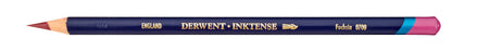 Derwent Inktense Pencil, Fuchsia, Pack of 6 (0700) AO700909