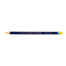 Derwent Inktense Pencil, Golden Sun, Pack of 6 AO2306133