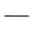 Derwent Inktense Pencil, Golden Sun, Pack of 6 AO2306133