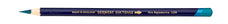 Derwent Inktense Pencil, Green Aquamarine, Pack of 6 (1220) AO2301877