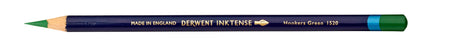 Derwent Inktense Pencil, Hooker's Green, Pack of 6 (1520) AO2301883