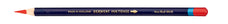 Derwent Inktense Pencil, Hot Red, Pack of 6 (0410) AO2301860