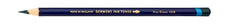 Derwent Inktense Pencil, Iron Green, Pack of 6 (1310) AO2301879
