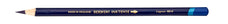 Derwent Inktense Pencil, Lagoon, Pack of 6 (0810) AO2301871