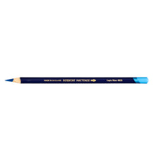 Derwent Inktense Pencil, Lapis Blue, Pack of 6 AO2306144