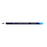 Derwent Inktense Pencil, Lapis Blue, Pack of 6 AO2306144
