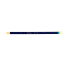 Derwent Inktense Pencil, Lemon, Pack of 6 AO2306131