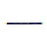Derwent Inktense Pencil, Lemon, Pack of 6 AO2306131