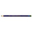 Derwent Inktense Pencil, Light Olive, Pack of 6 (1540) AO2301885