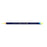 Derwent Inktense Pencil, Lime Green, Pack of 6 AO2306153