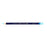 Derwent Inktense Pencil, Malibu, Pack of 6 AO2306147