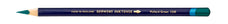 Derwent Inktense Pencil, Mallard Green, Pack of 6 (1230) AO2301878