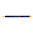 Derwent Inktense Pencil, Mango, Pack of 6 AO2306134