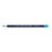 Derwent Inktense Pencil, Mineral Blue, Pack of 6 AO2306148