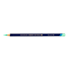 Derwent Inktense Pencil, Mint Leaf, Pack of 6 AO2306150