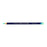 Derwent Inktense Pencil, Mint Leaf, Pack of 6 AO2306150