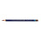 Derwent Inktense Pencil, Natural Brown, Pack of 6 AO2306155