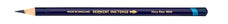 Derwent Inktense Pencil, Navy Blue, Pack of 6 (0830) AO2301873