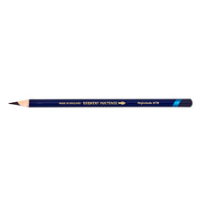 Derwent Inktense Pencil, Nightshade, Pack of 6 AO2306142
