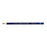 Derwent Inktense Pencil, Nightshade, Pack of 6 AO2306142