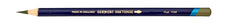 Derwent Inktense Pencil, Oak, Pack of 6 (1730) AO2301890