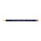 Derwent Inktense Pencil, Orange Sorbet, Pack of 6 AO2306135