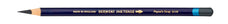 Derwent Inktense Pencil, Payne's Grey, Pack of 6 (2110) AO2301898