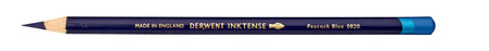 Derwent Inktense Pencil, Peacock Blue, Pack of 6 (0820) AO2301872