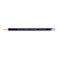 Derwent Inktense Pencil, Pink Flamingo, Pack of 6 AO2306139