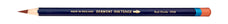 Derwent Inktense Pencil, Red Oxide, Pack of 6 (1910) AO2301892