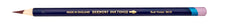 Derwent Inktense Pencil, Red Violet, Pack of 6 (0610) AO2301864