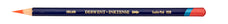 Derwent Inktense Pencil, Scarlet Pink, Pack of 6 (0320) AO2301859
