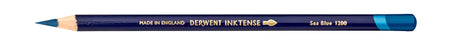 Derwent Inktense Pencil, Sea Blue, Pack of 6 (1200) AO700914