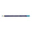 Derwent Inktense Pencil, Sea Breeze, Pack of 6 AO2306149