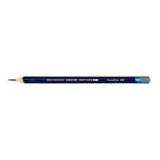 Derwent Inktense Pencil, Storm Dust, Pack of 6 AO2306157
