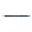 Derwent Inktense Pencil, Storm Dust, Pack of 6 AO2306157