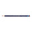 Derwent Inktense Pencil, Sugar Plum, Pack of 6 AO2306140